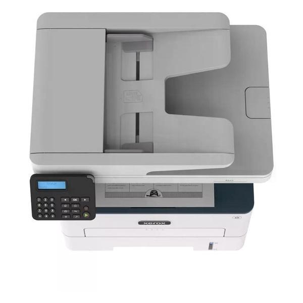 multifunctional-device-xerox-workcentre-b225v_dni-b225dni-7