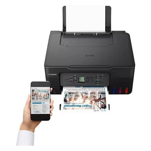 multifunctional-device-canon-pixma-g3470-3