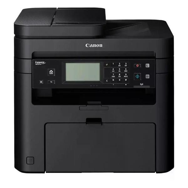 multifunctional-device-canon-i-sensys-mf237w-1418c169-1418c113-1418c030