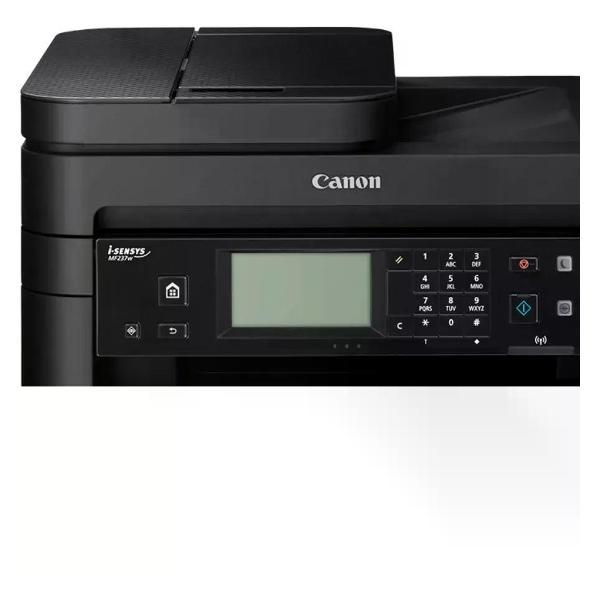 multifunctional-device-canon-i-sensys-mf237w-1418c169-1418c113-1418c030-3