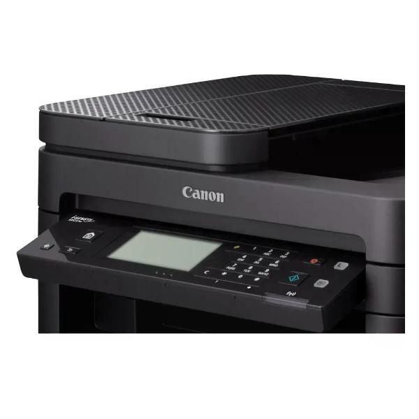 multifunctional-device-canon-i-sensys-mf237w-1418c169-1418c113-1418c030-4