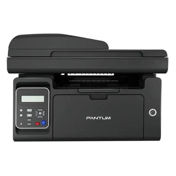 multifunctional-device-pantum-m6550w