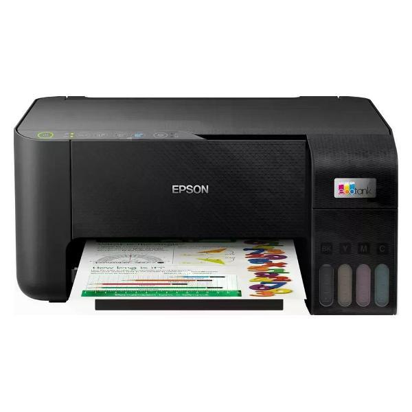 multifunctional-device-epson-l3250-c11cj67508-503-418-405-408-412