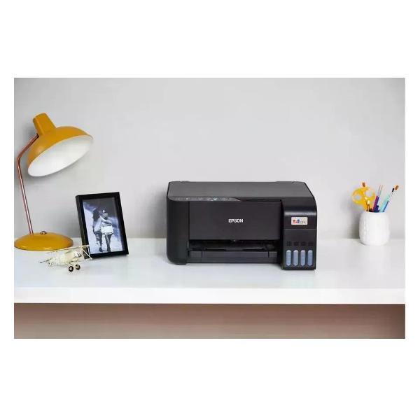 multifunctional-device-epson-l3250-c11cj67508-503-418-405-408-412-4