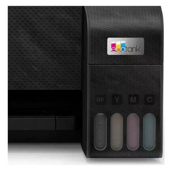 multifunctional-device-epson-l3250-c11cj67508-503-418-405-408-412-6