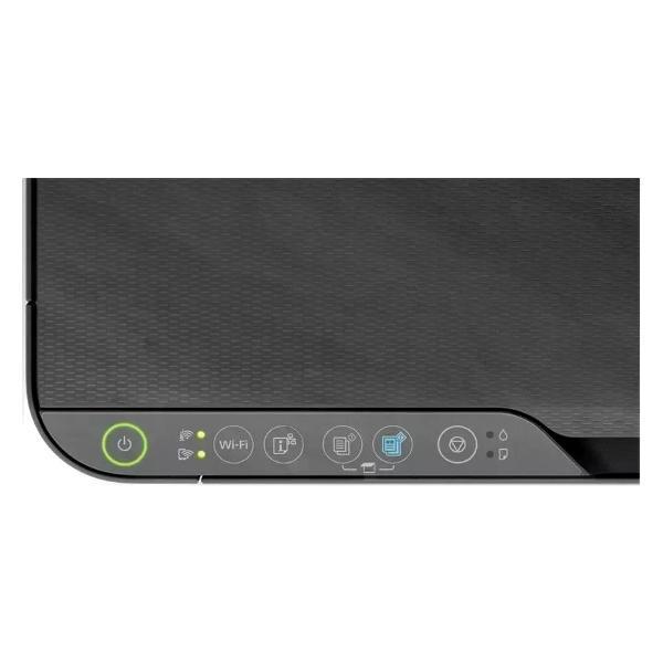 multifunctional-device-epson-l3250-c11cj67508-503-418-405-408-412-7