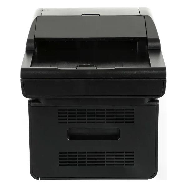 multifunctional-device-pantum-m6607nw-2