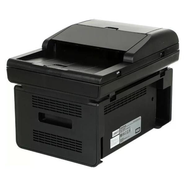 multifunctional-device-pantum-m6607nw-3