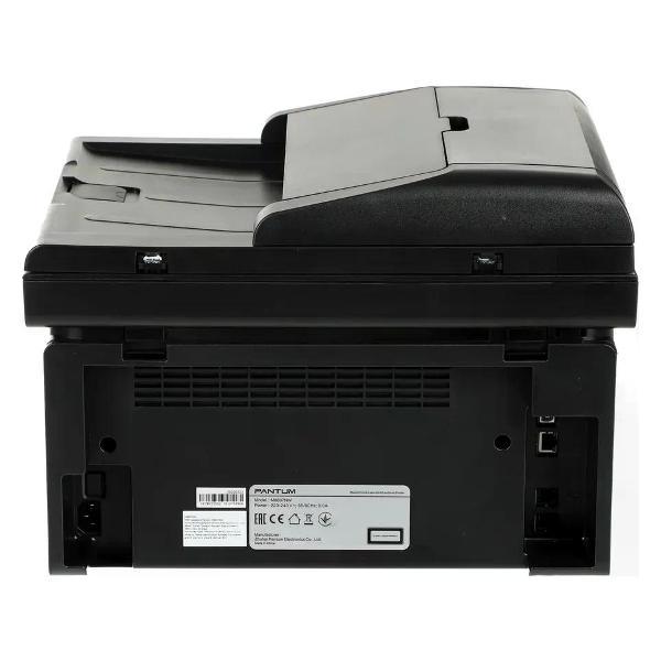 multifunctional-device-pantum-m6607nw-4