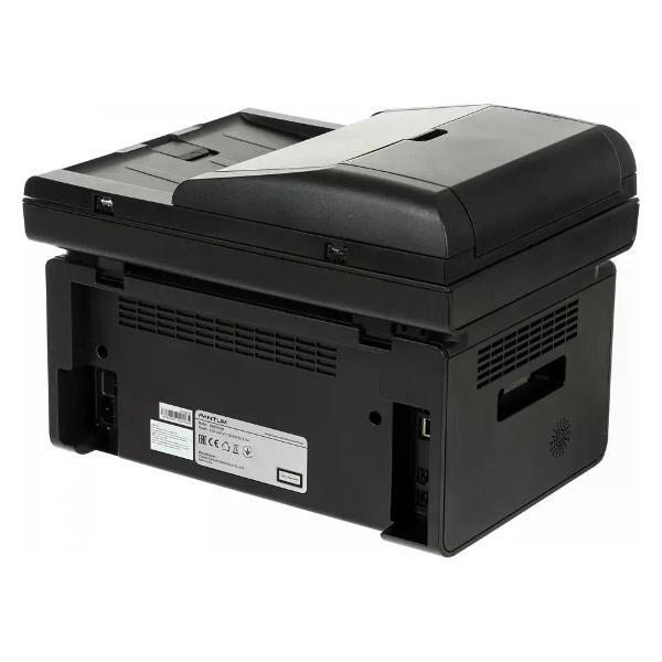 multifunctional-device-pantum-m6607nw-5