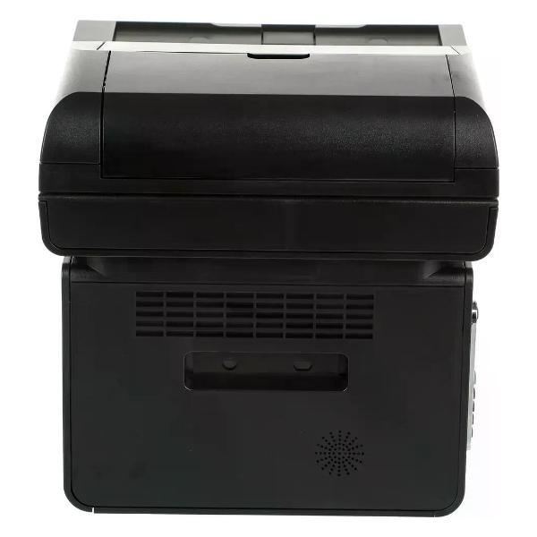 multifunctional-device-pantum-m6607nw-6