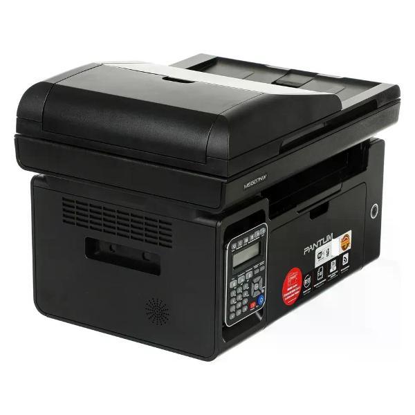 multifunctional-device-pantum-m6607nw-7