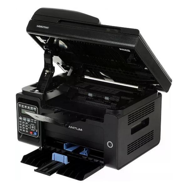 multifunctional-device-pantum-m6607nw-8