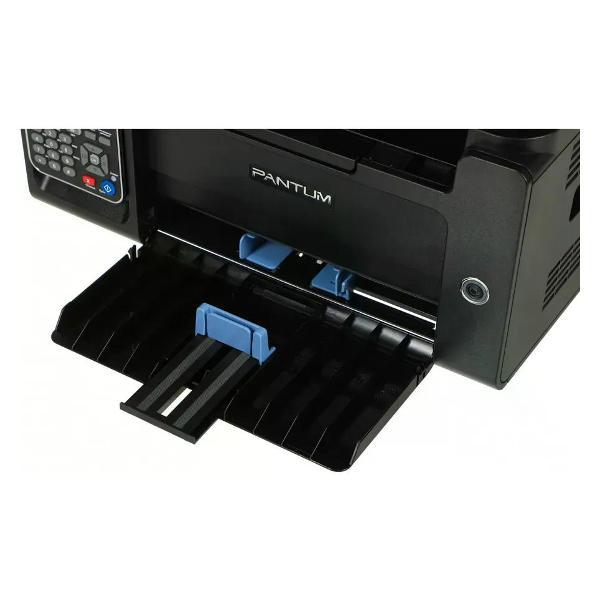 multifunctional-device-pantum-m6607nw-9