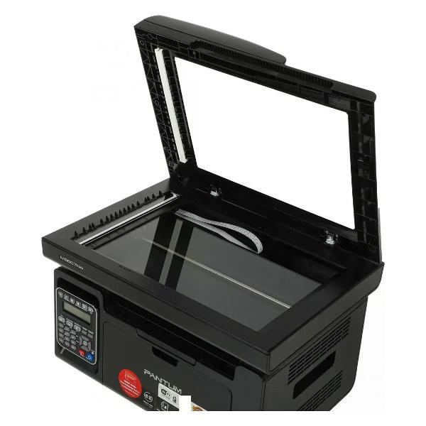 multifunctional-device-pantum-m6607nw-10