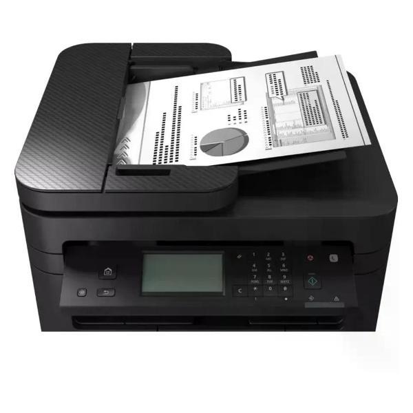 multifunctional-device-canon-i-sensys-mf275dw-5621c001