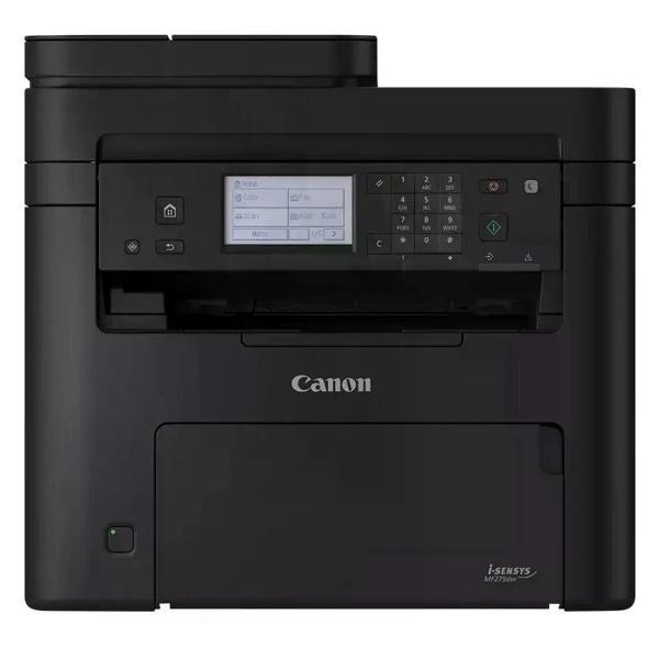 multifunctional-device-canon-i-sensys-mf275dw-5621c001-2