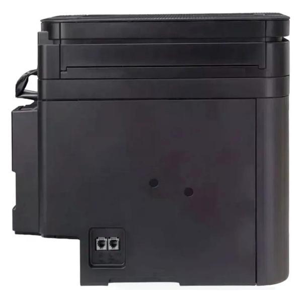 multifunctional-device-canon-i-sensys-mf275dw-5621c001-3