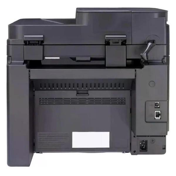 multifunctional-device-canon-i-sensys-mf275dw-5621c001-4