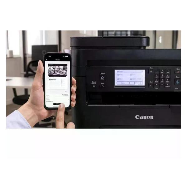 multifunctional-device-canon-i-sensys-mf275dw-5621c001-5