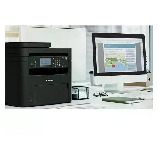 multifunctional-device-canon-i-sensys-mf275dw-5621c001-6