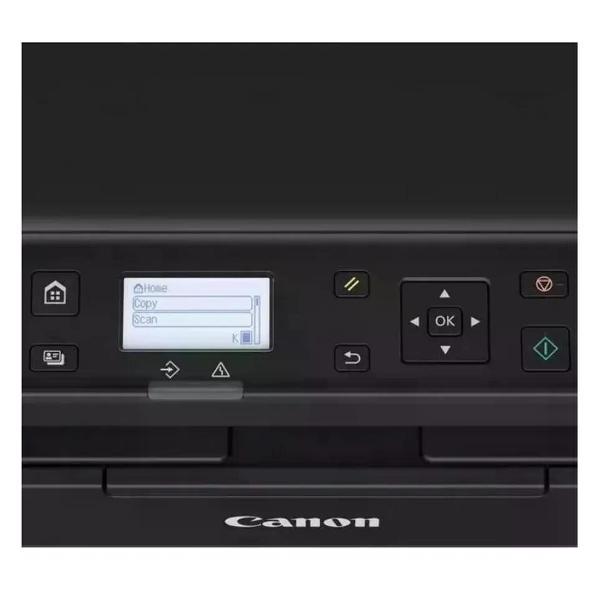 multifunctional-device-canon-i-sensys-mf275dw-5621c001-7