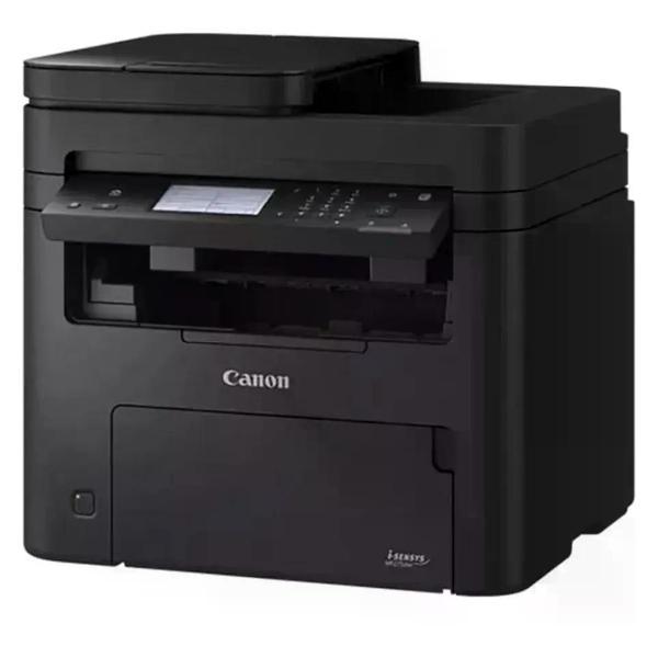 multifunctional-device-canon-i-sensys-mf275dw-5621c001-8