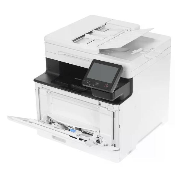 multifunctional-device-canon-i-sensys-mf752cdw-5455c012-2