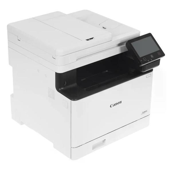 multifunctional-device-canon-i-sensys-mf752cdw-5455c012-4