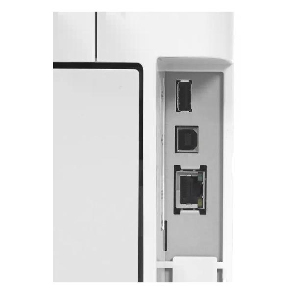 multifunctional-device-canon-i-sensys-mf752cdw-5455c012-6