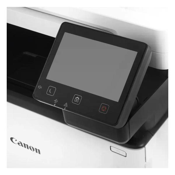 multifunctional-device-canon-i-sensys-mf752cdw-5455c012-7