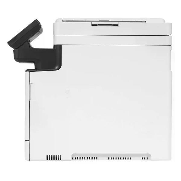 multifunctional-device-canon-i-sensys-mf752cdw-5455c012-8