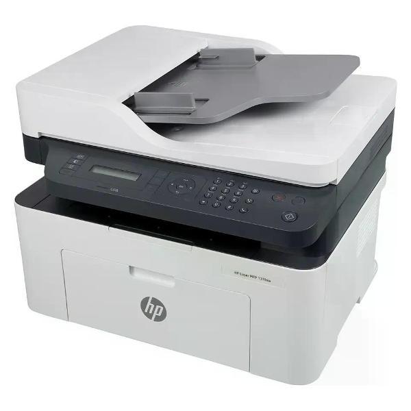 multifunctional-device-hp-laser-mfp-137fnw-4zb84a