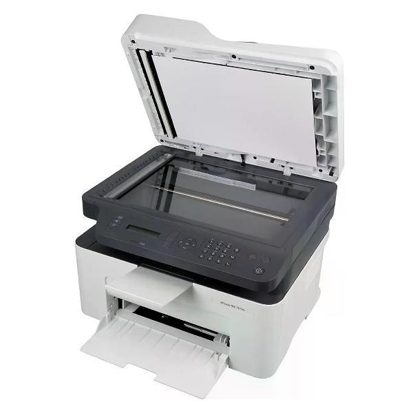 multifunctional-device-hp-laser-mfp-137fnw-4zb84a-2