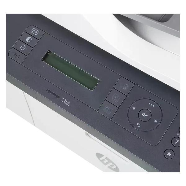 multifunctional-device-hp-laser-mfp-137fnw-4zb84a-3