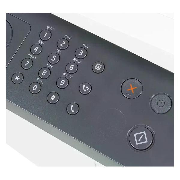 multifunctional-device-hp-laser-mfp-137fnw-4zb84a-4