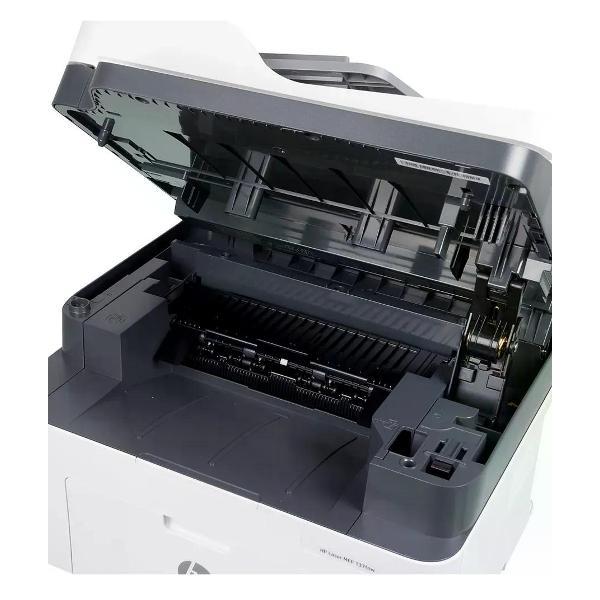 multifunctional-device-hp-laser-mfp-137fnw-4zb84a-5