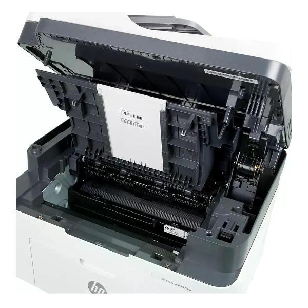 multifunctional-device-hp-laser-mfp-137fnw-4zb84a-6