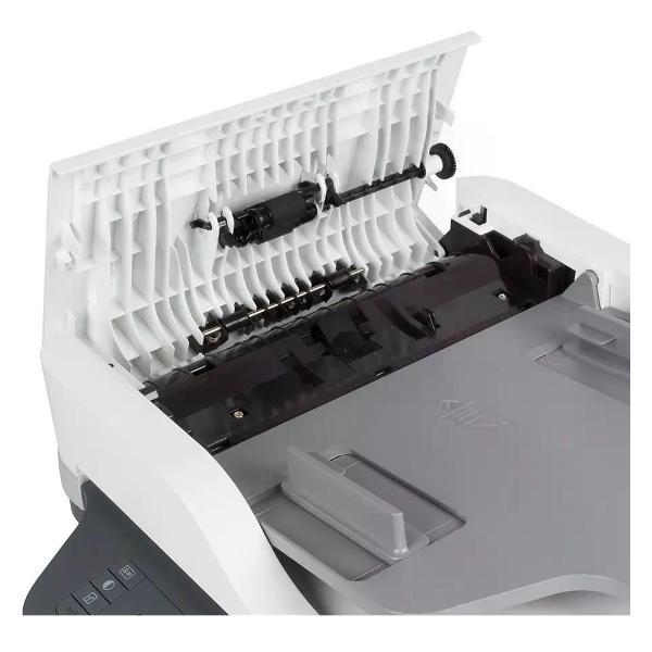 multifunctional-device-hp-laser-mfp-137fnw-4zb84a-7