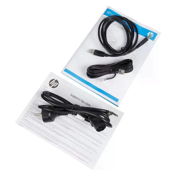 multifunctional-device-hp-laser-mfp-137fnw-4zb84a-8