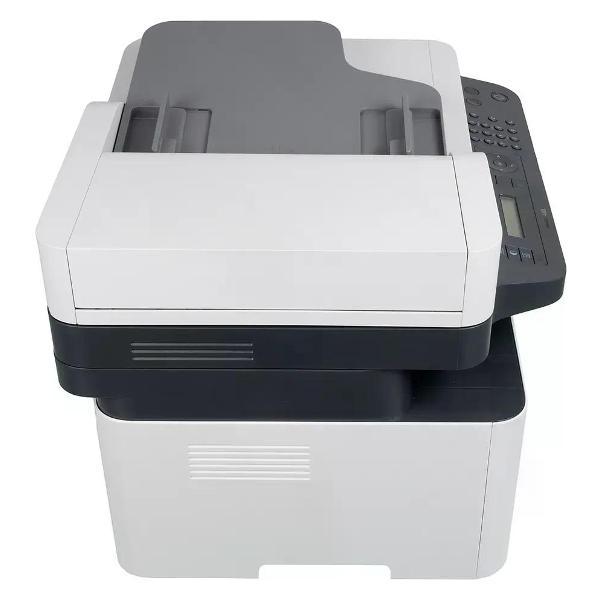 multifunctional-device-hp-laser-mfp-137fnw-4zb84a-9