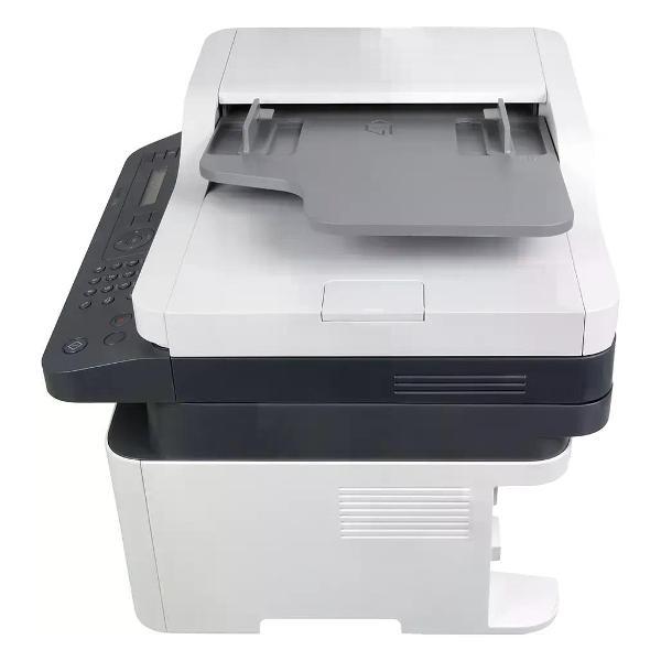 multifunctional-device-hp-laser-mfp-137fnw-4zb84a-10
