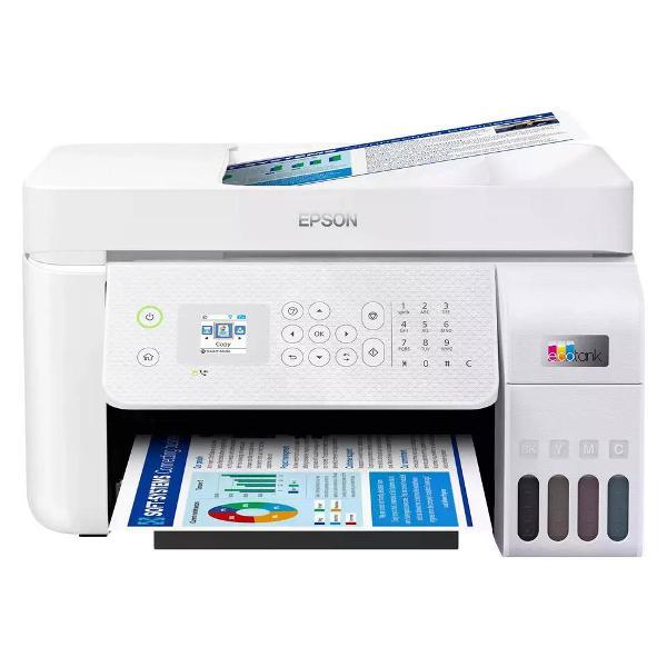multifunctional-device-epson-ecotank-l5296-c11cj65411