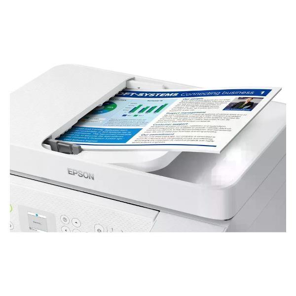 multifunctional-device-epson-ecotank-l5296-c11cj65411-2