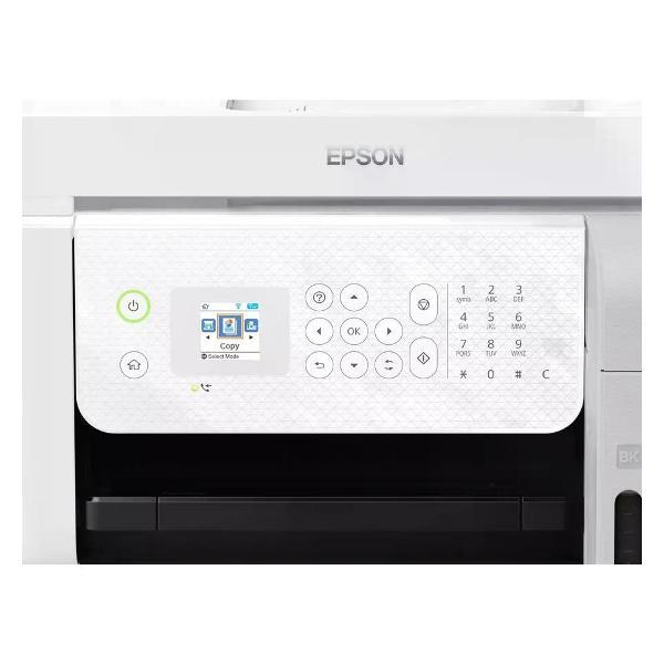 multifunctional-device-epson-ecotank-l5296-c11cj65411-3