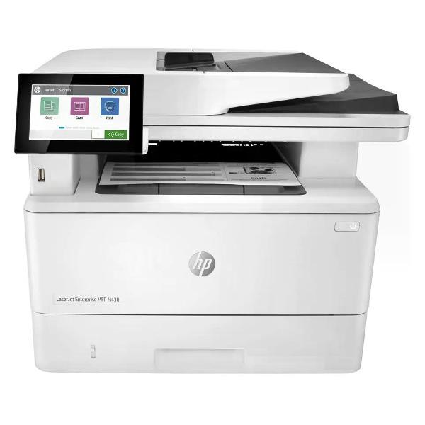 multifunctional-device-hp-laserjet-enterprise-m430f-3pz55a