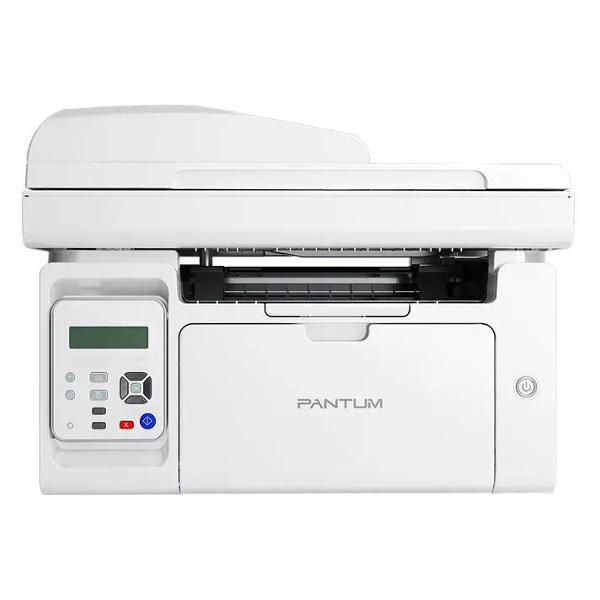 multifunctional-device-pantum-m6557nw