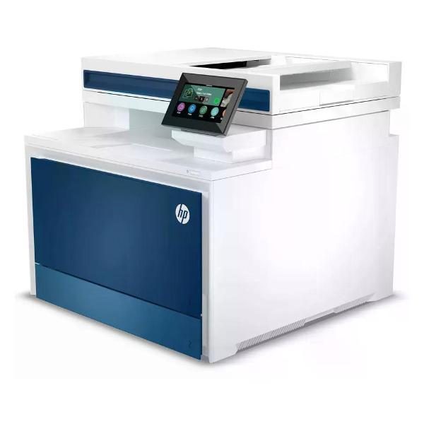 multifunctional-device-hp-color-laserjet-pro-4303dw-5hh65a