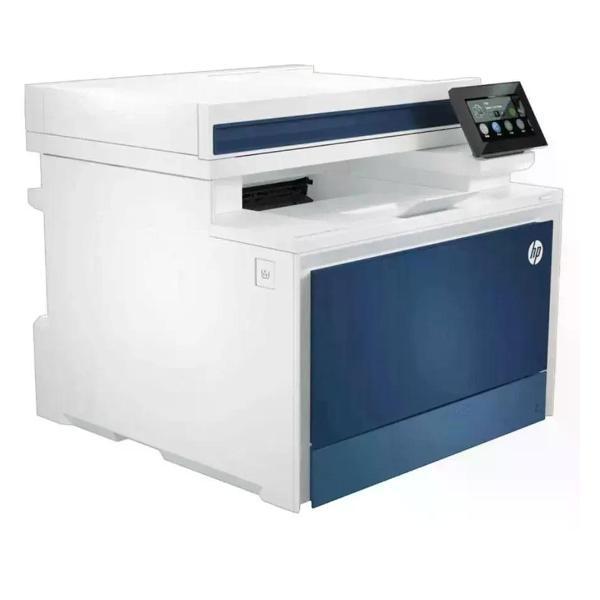 multifunctional-device-hp-color-laserjet-pro-4303dw-5hh65a-2