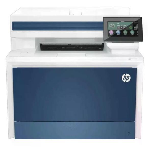 multifunctional-device-hp-color-laserjet-pro-4303dw-5hh65a-3